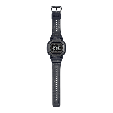 G-SHOCK-DWH5600EX-1D-CASIO Australia