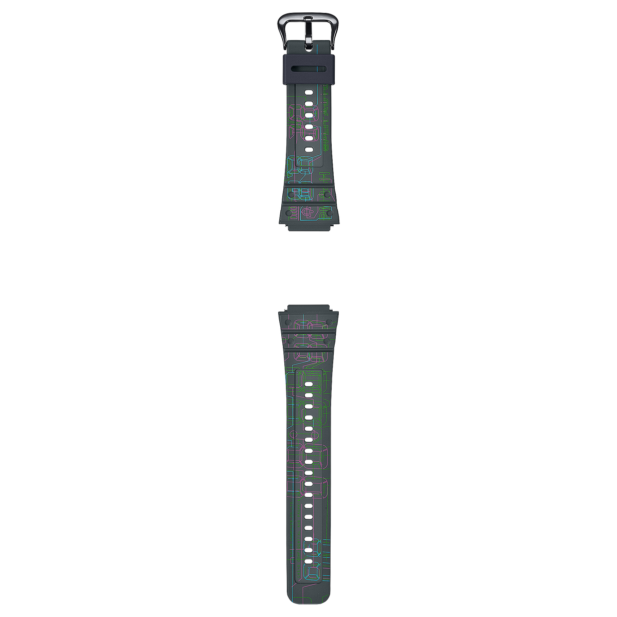 G-SHOCK-DWH5600EX-1D-CASIO Australia