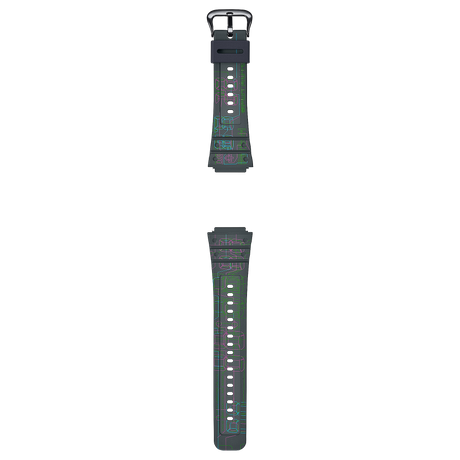G-SHOCK-DWH5600EX-1D-CASIO Australia