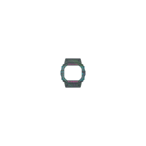 G-SHOCK-DWH5600EX-1D-CASIO Australia