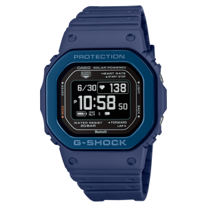 G-SHOCK-DWH5600MB-2D-CASIO Australia