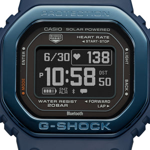 G-SHOCK-DWH5600MB-2D-CASIO Australia