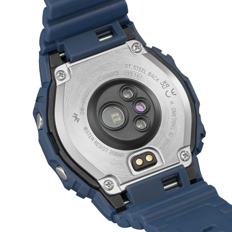G-SHOCK-DWH5600MB-2D-CASIO Australia