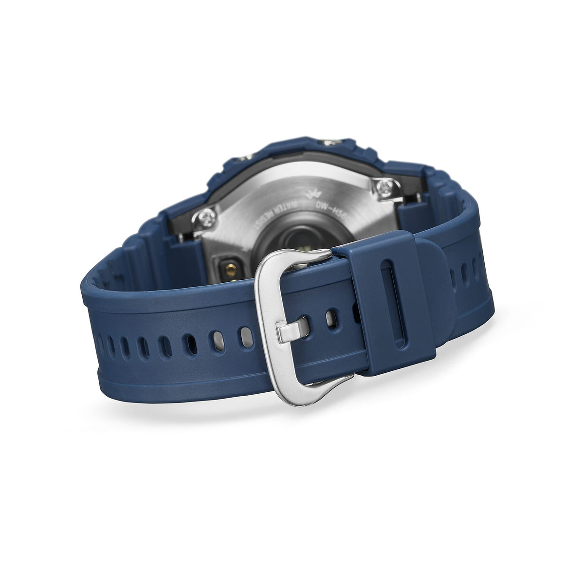 G-SHOCK-DWH5600MB-2D-CASIO Australia