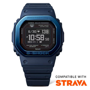 G-SHOCK-DWH5600MB-2D-CASIO Australia