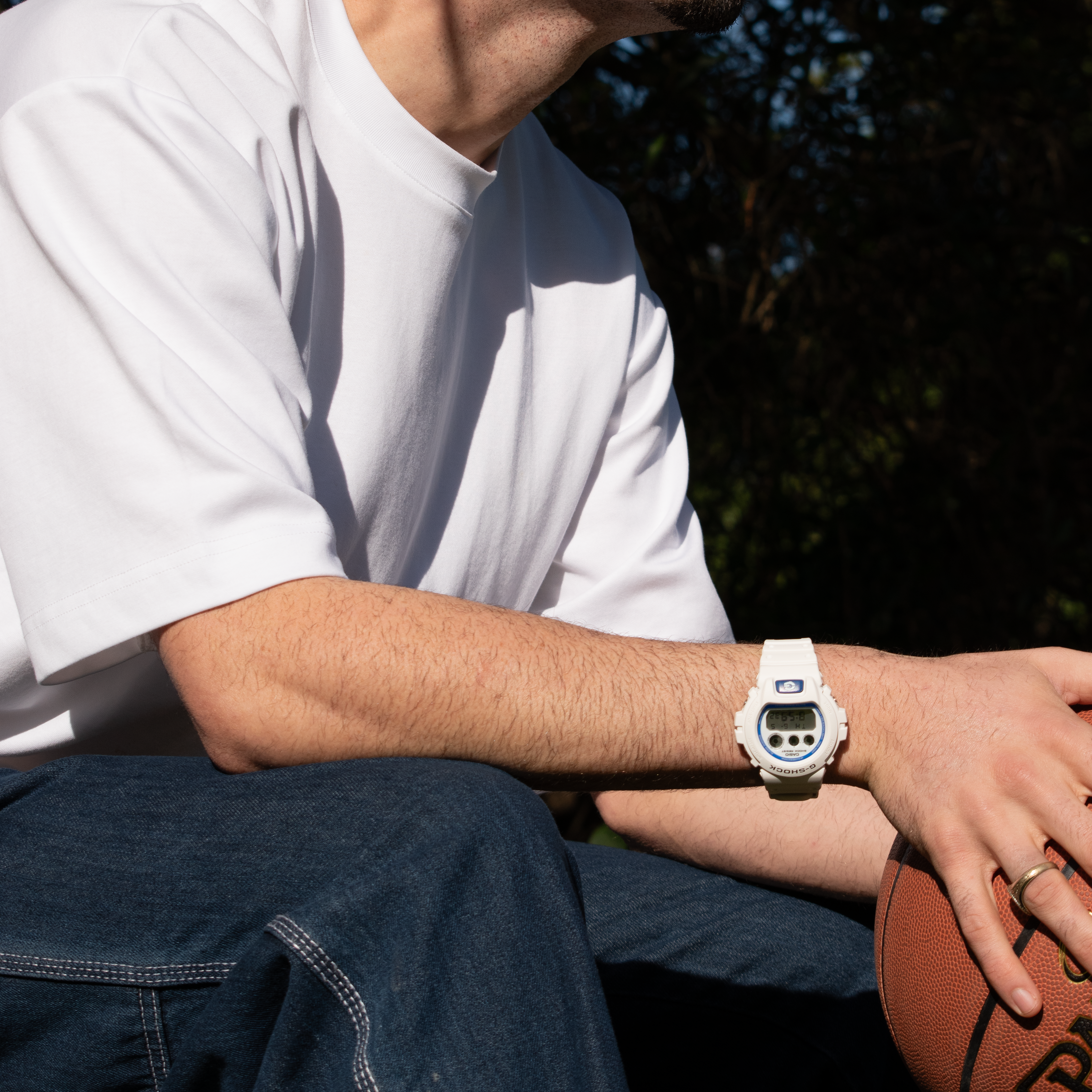 G-SHOCK-DW6900HDS-7A1-Watches-CASIO Australia