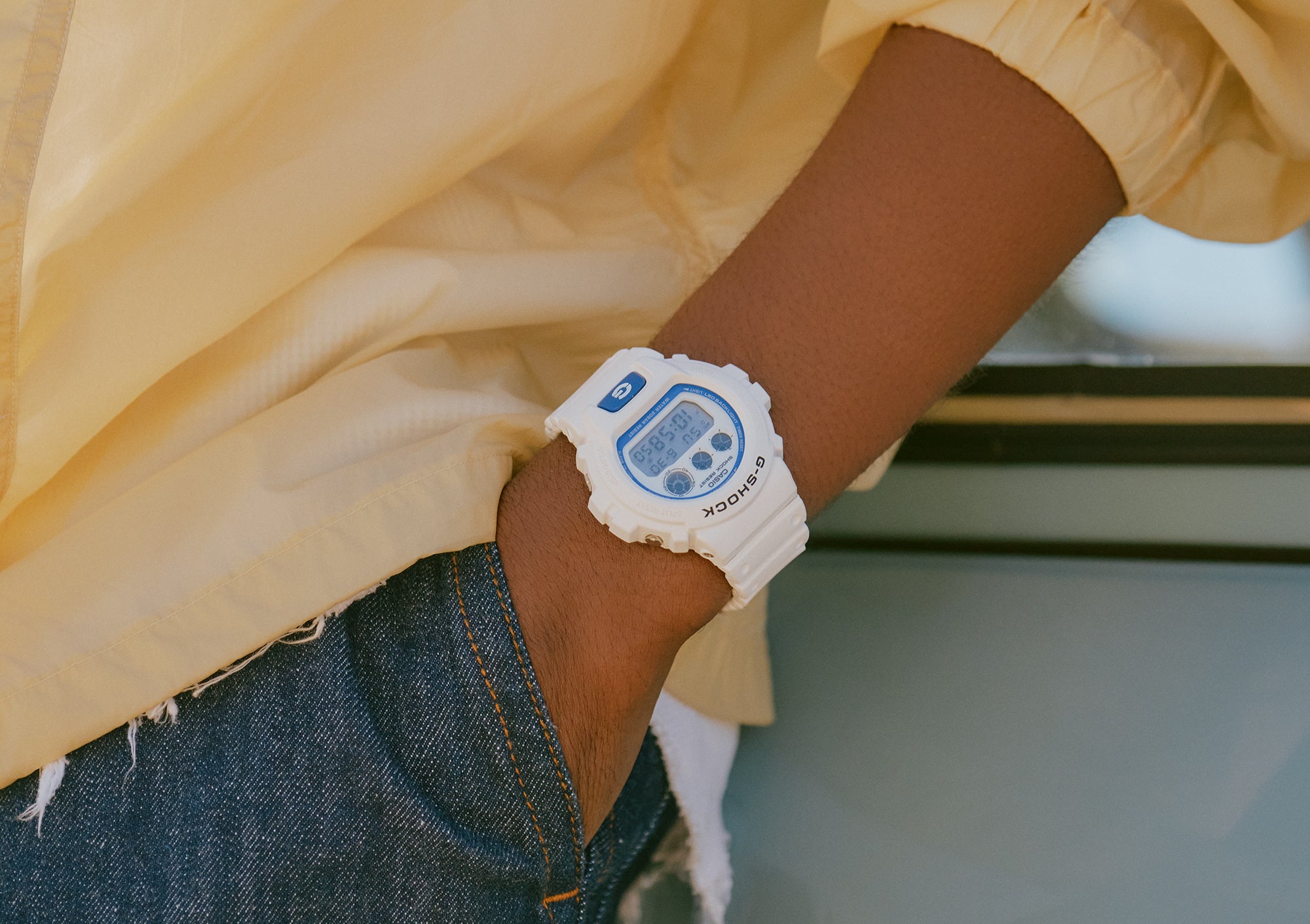 G-SHOCK-DW6900HDS-7D-Watches-CASIO Australia