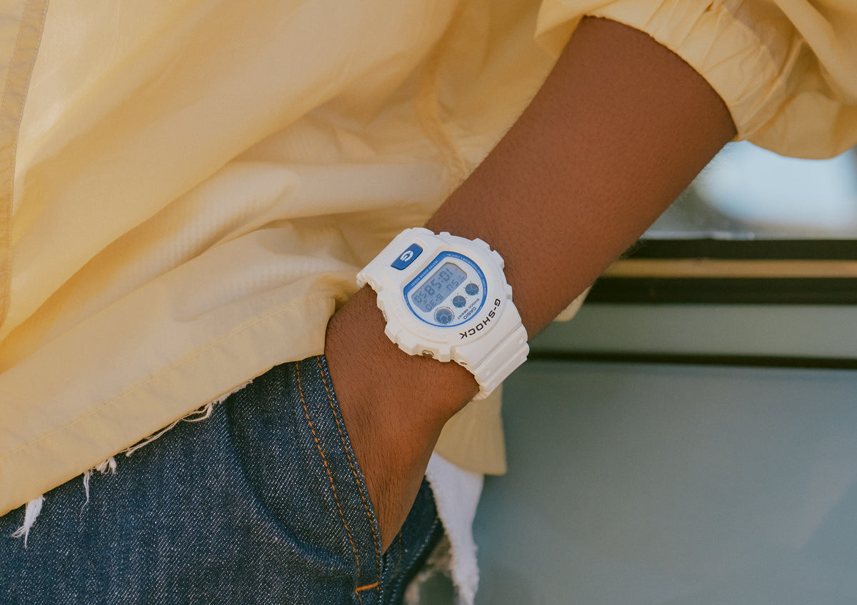 G-SHOCK-DW6900HDS-7D-Watches-CASIO Australia