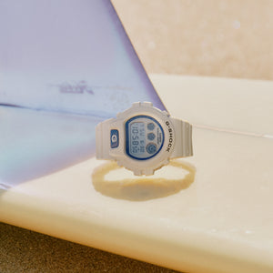 G-SHOCK-DW6900HDS-7D-Watches-CASIO Australia