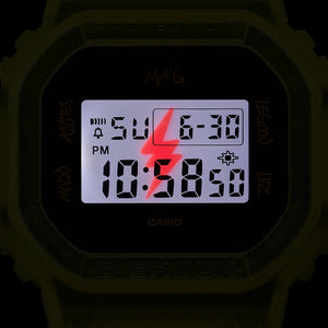 G-SHOCK-DWE5600JB-1A9-Watches-CASIO Australia