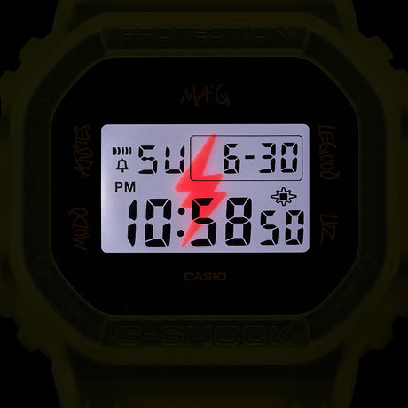 G-SHOCK-DWE5600JB-1A9-Watches-CASIO Australia