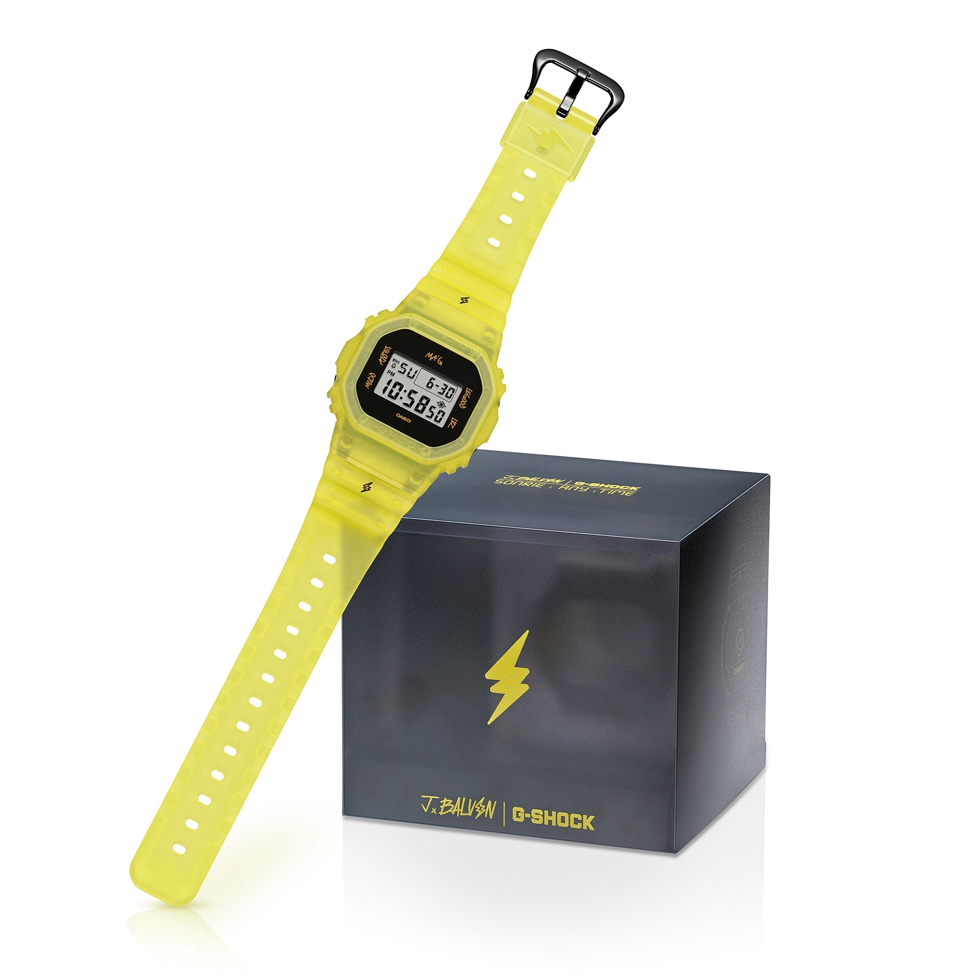 G-SHOCK-DWE5600JB-1A9-Watches-CASIO Australia