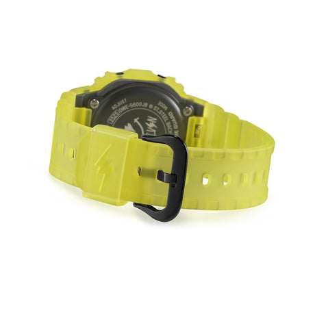 G-SHOCK-DWE5600JB-1A9-Watches-CASIO Australia