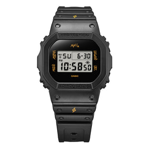 G-SHOCK-DWE5600JB-1A9-Watches-CASIO Australia