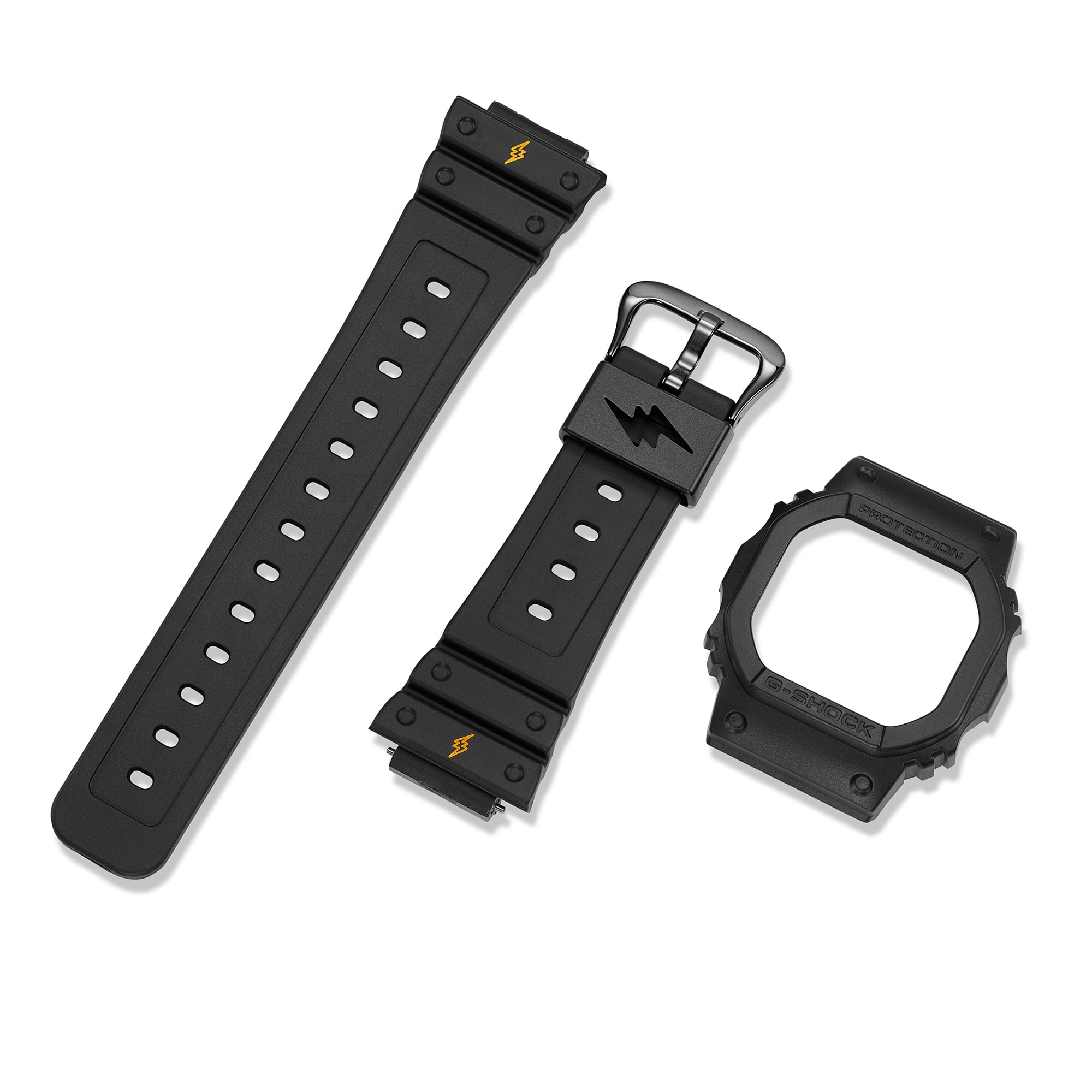 G-SHOCK-DWE5600JB-1A9-Watches-CASIO Australia