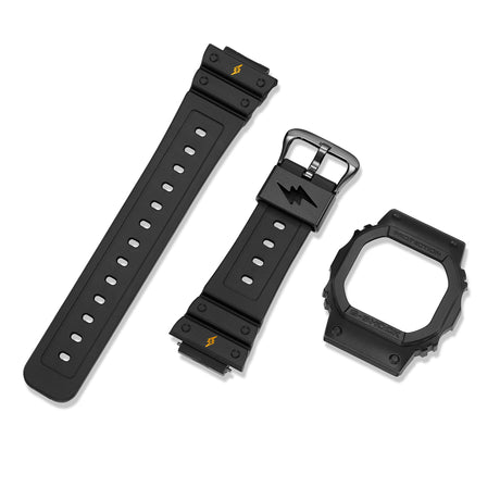G-SHOCK-DWE5600JB-1A9-Watches-CASIO Australia