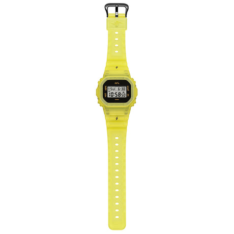 G-SHOCK-DWE5600JB-1A9-Watches-CASIO Australia