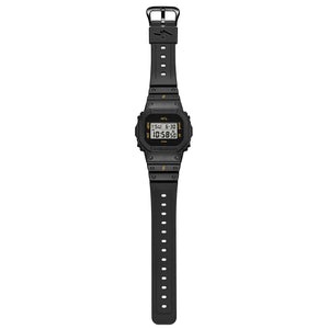 G-SHOCK-DWE5600JB-1A9-Watches-CASIO Australia