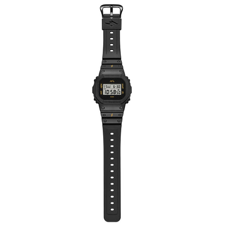 G-SHOCK-DWE5600JB-1A9-Watches-CASIO Australia