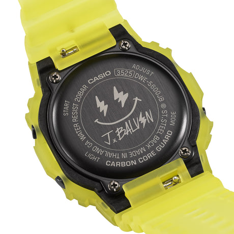 G-SHOCK-DWE5600JB-1A9-Watches-CASIO Australia