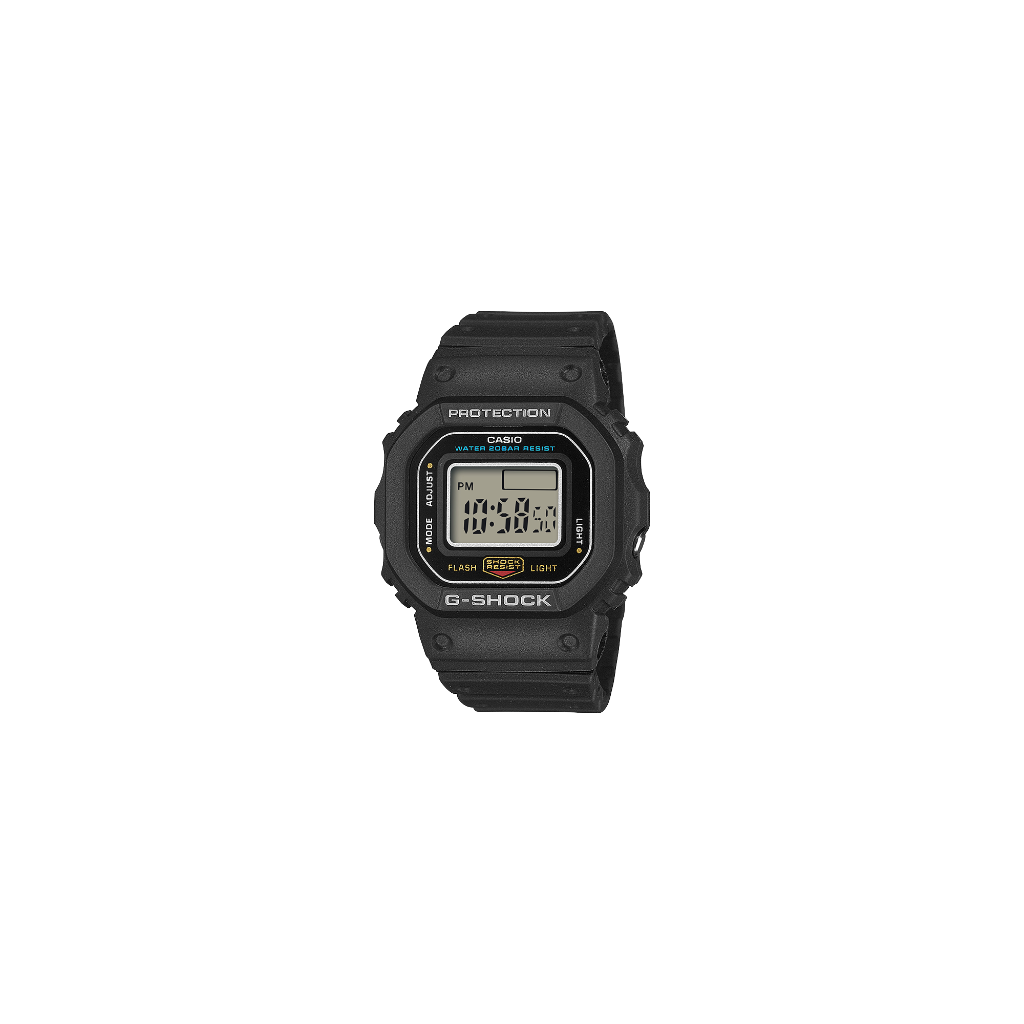 G-SHOCK-DWN5600-1D-Watches-CASIO-Australia
