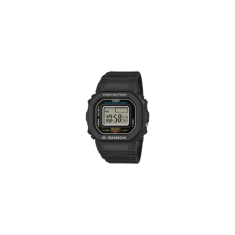 G-SHOCK-DWN5600-1D-Watches-CASIO-Australia