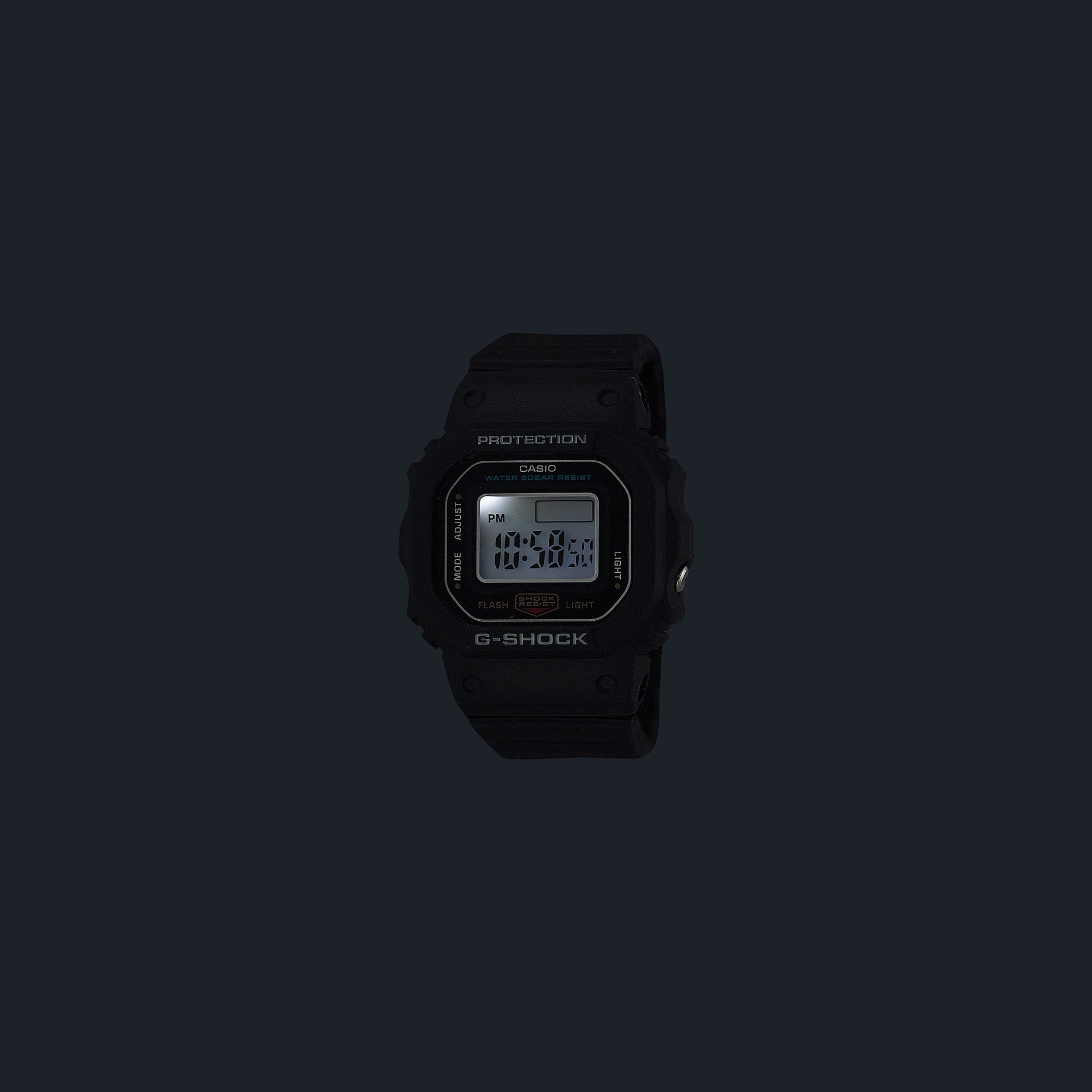 G-SHOCK-DWN5600-1D-Watches-CASIO-Australia