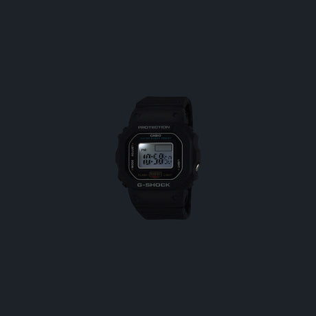 G-SHOCK-DWN5600-1D-Watches-CASIO-Australia