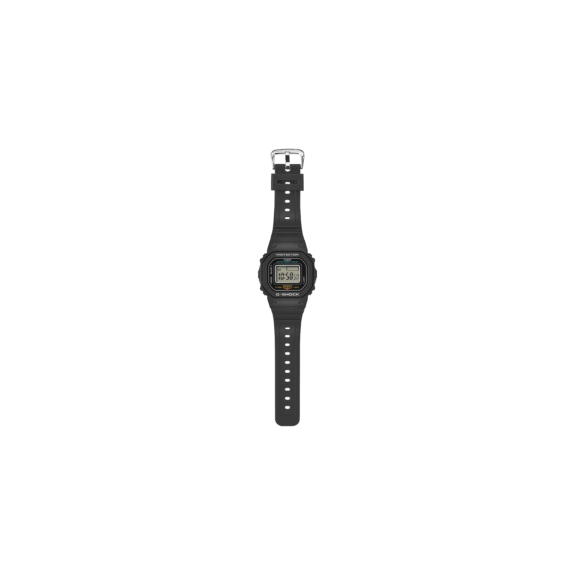 G-SHOCK-DWN5600-1D-Watches-CASIO-Australia