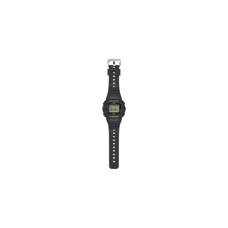 G-SHOCK-DWN5600-1D-Watches-CASIO-Australia