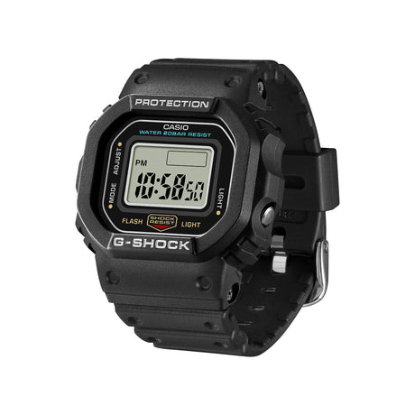 G-SHOCK-DWN5600-1D-Watches-CASIO-Australia