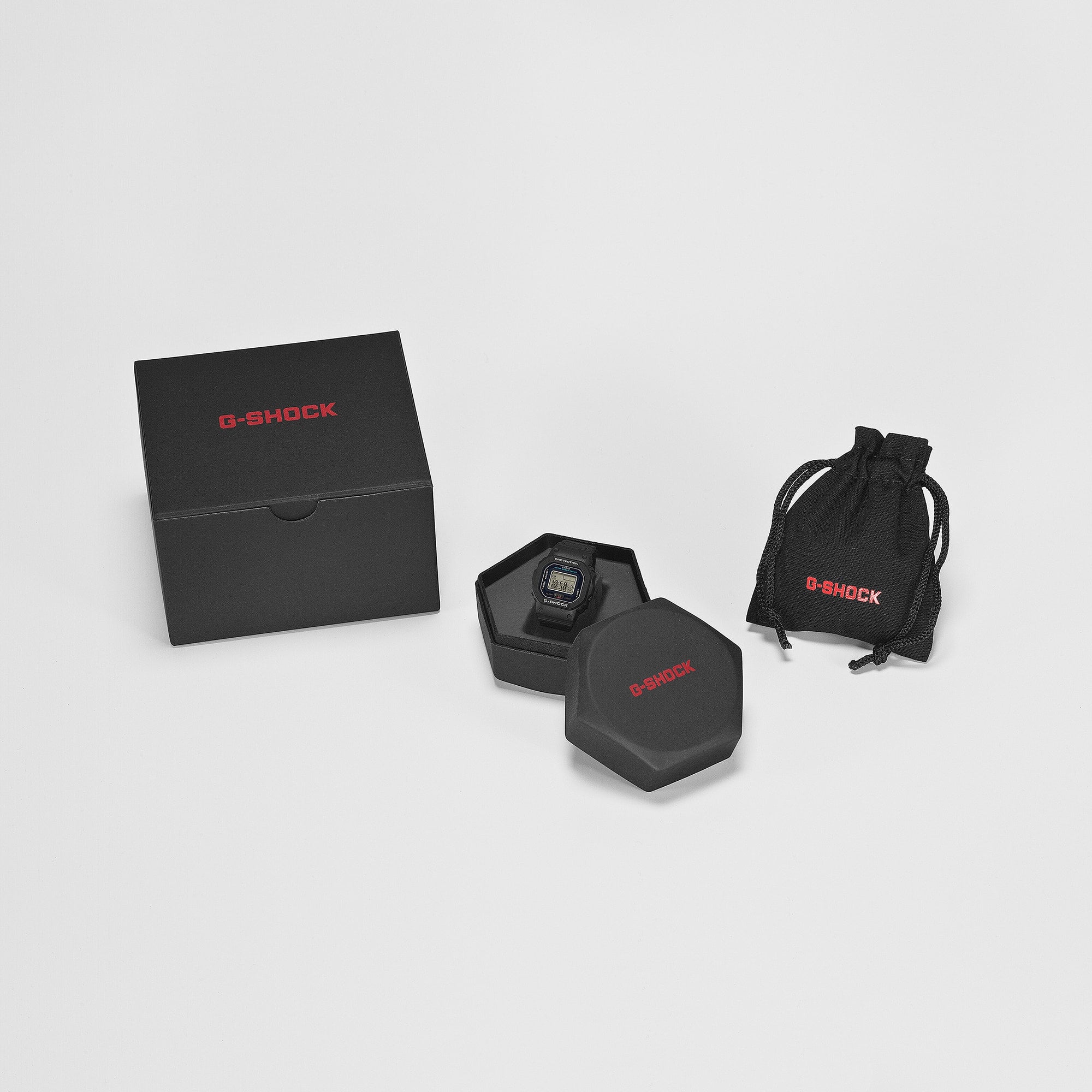 G-SHOCK-DWN5600-1D-Watches-CASIO-Australia