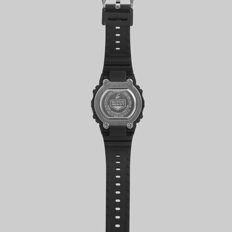 G-SHOCK-DWN5600-1D-Watches-CASIO-Australia