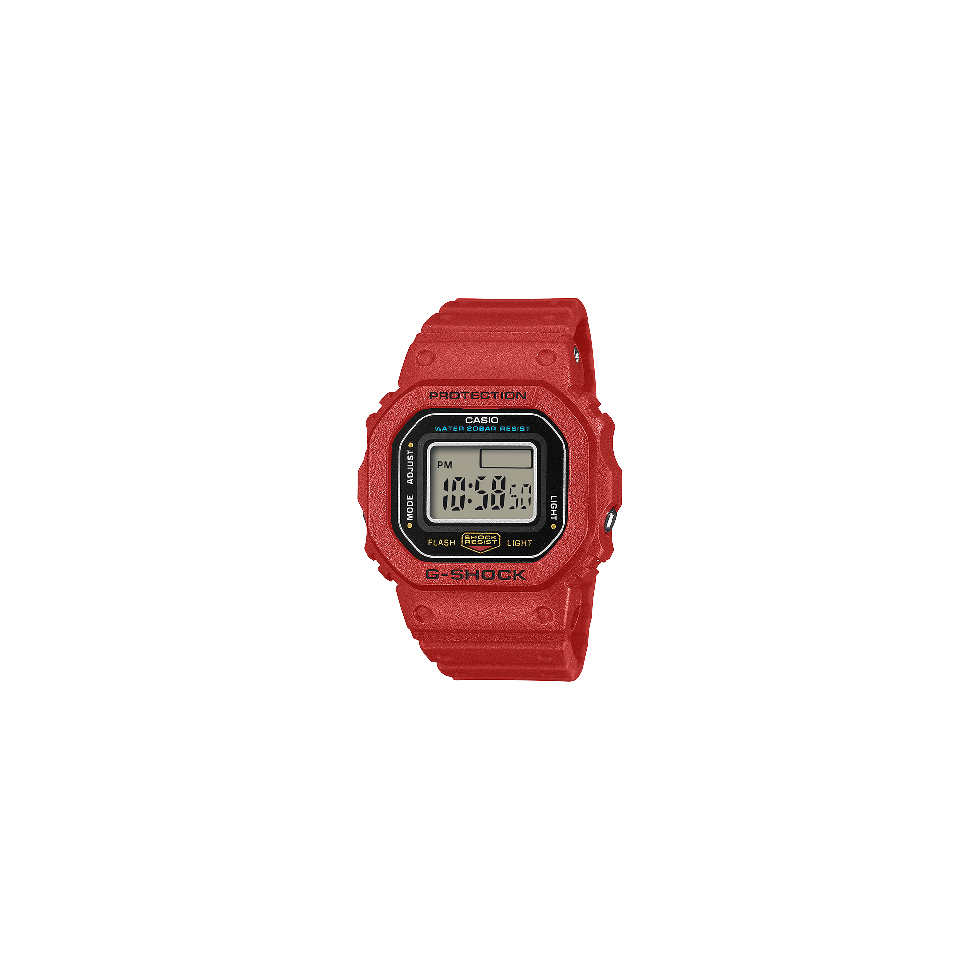 G-SHOCK-DWN5600-4D-Watches-CASIO-Australia