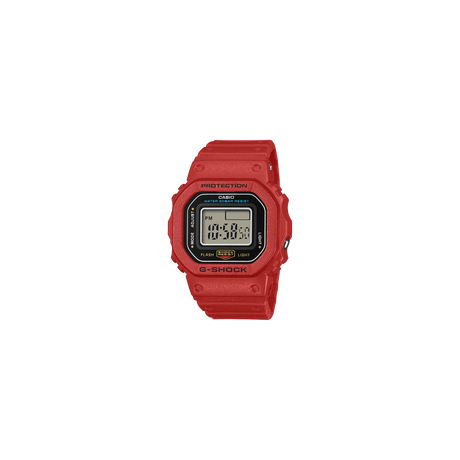 G-SHOCK-DWN5600-4D-Watches-CASIO-Australia