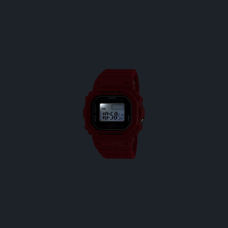 G-SHOCK-DWN5600-4D-Watches-CASIO-Australia