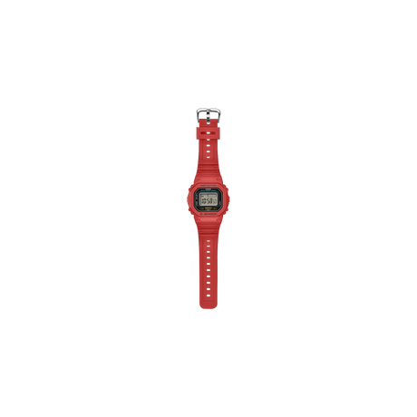 G-SHOCK-DWN5600-4D-Watches-CASIO-Australia