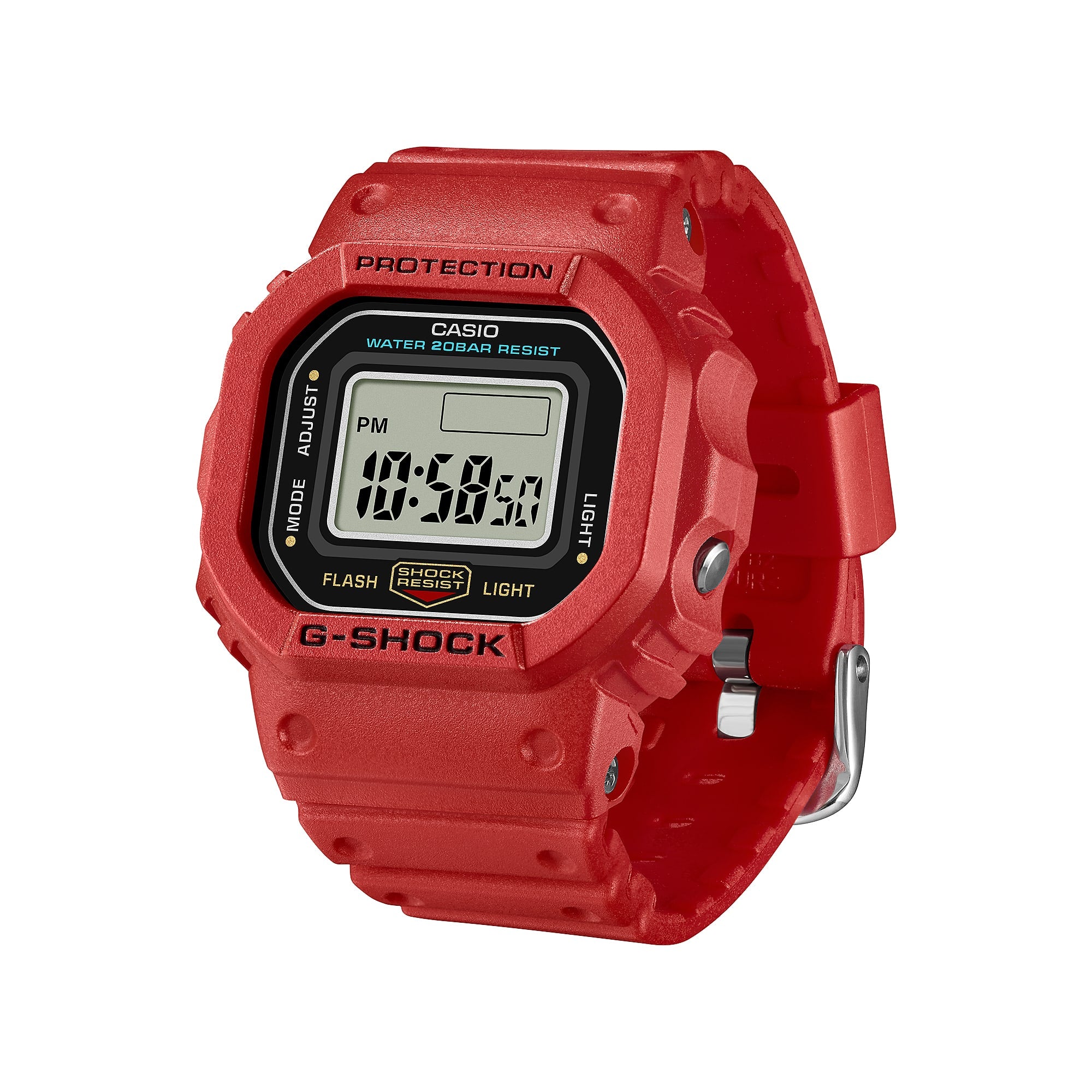 G-SHOCK-DWN5600-4D-Watches-CASIO-Australia