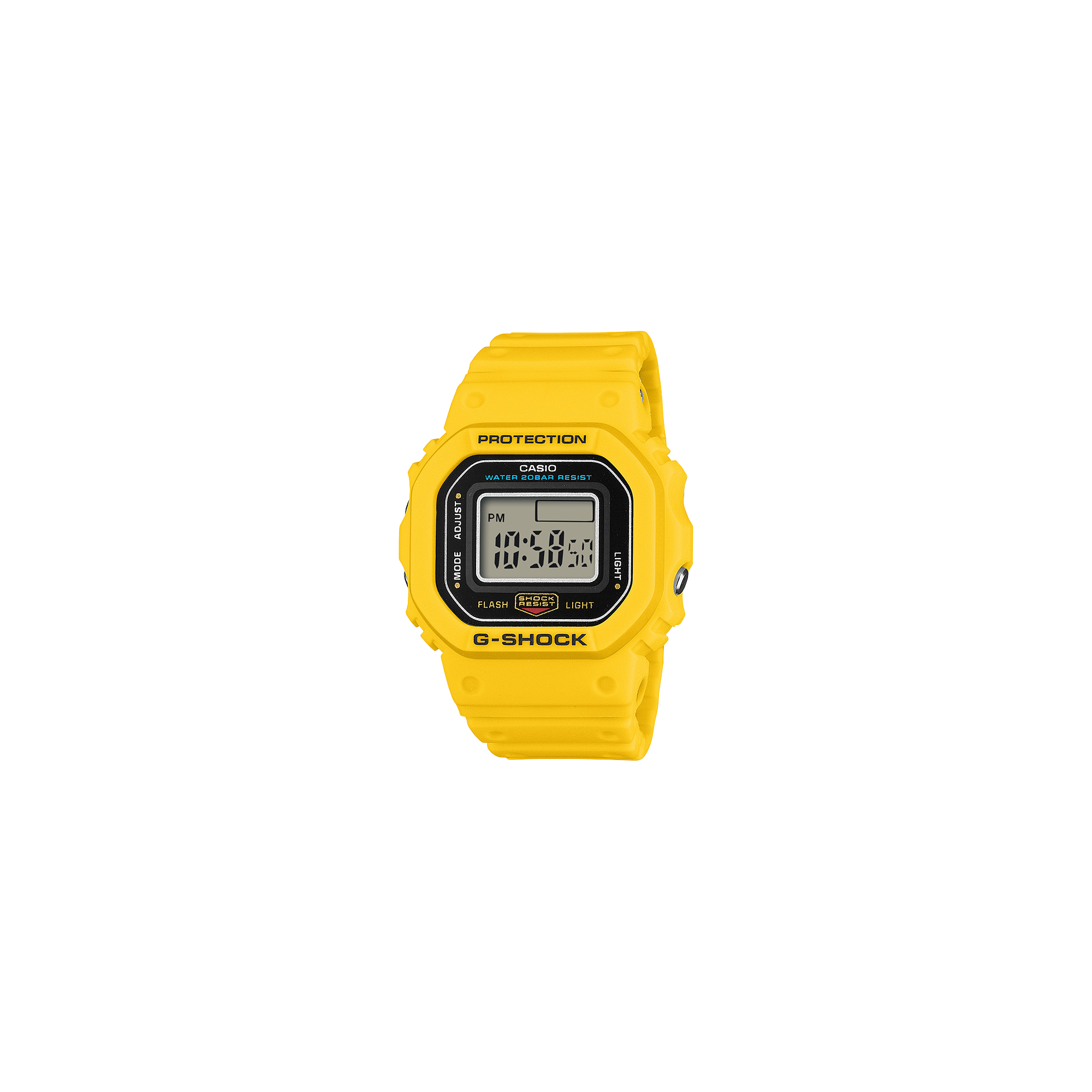 G-SHOCK-DWN5600-9D-Watches-CASIO-Australia