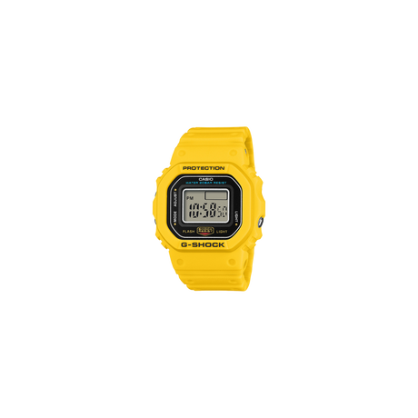 G-SHOCK-DWN5600-9D-Watches-CASIO-Australia