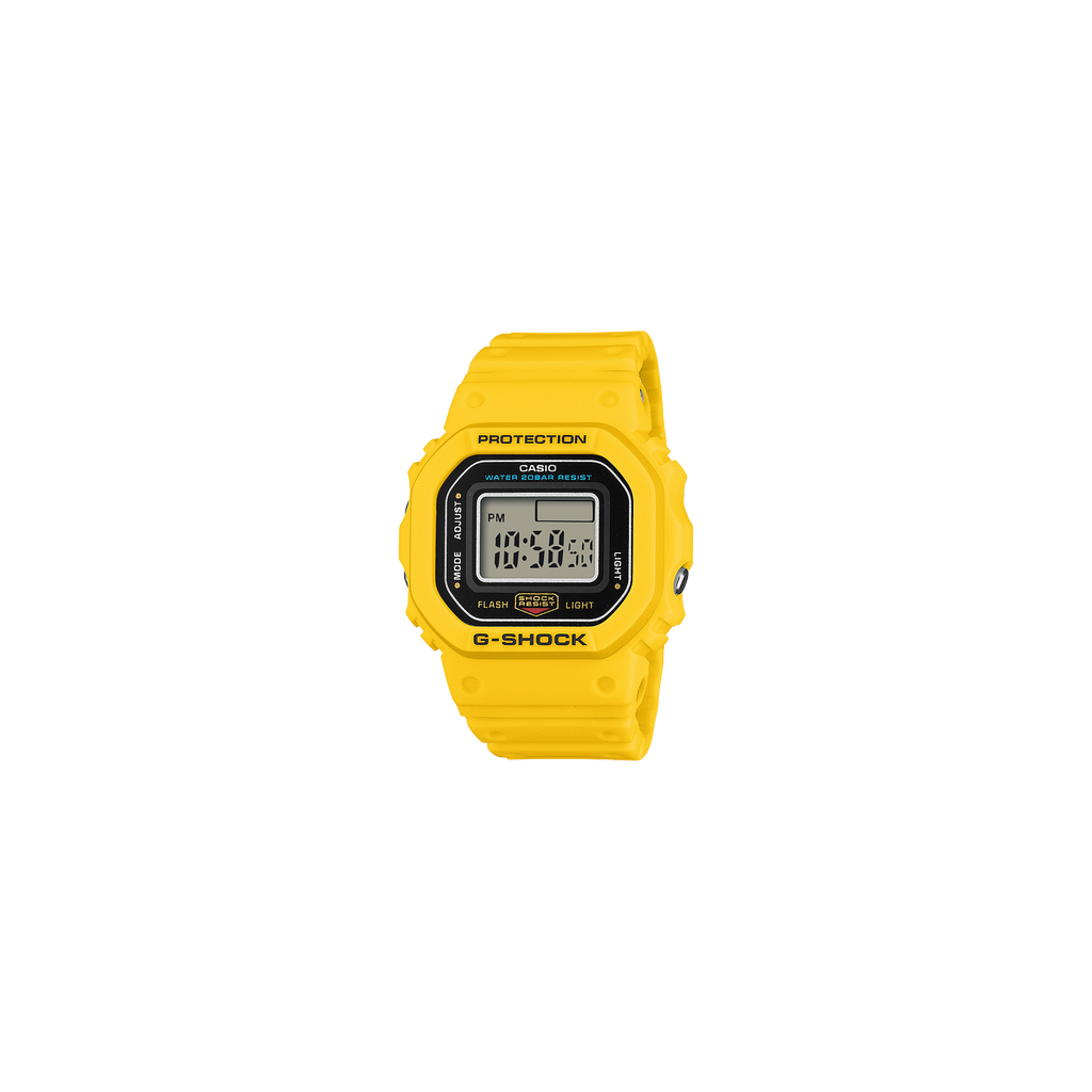 Casio DWN5600-9D