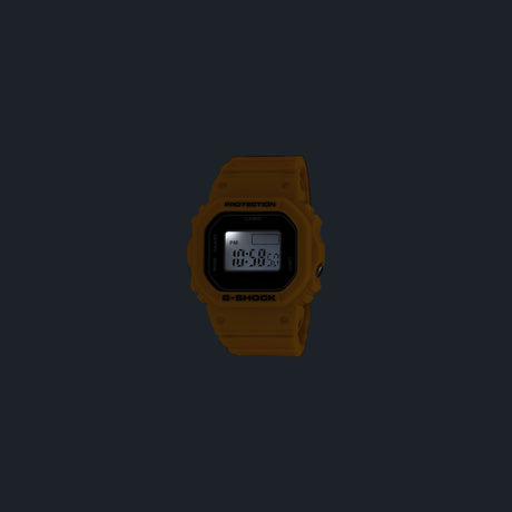 G-SHOCK-DWN5600-9D-Watches-CASIO-Australia