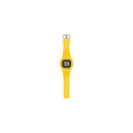 G-SHOCK-DWN5600-9D-Watches-CASIO-Australia