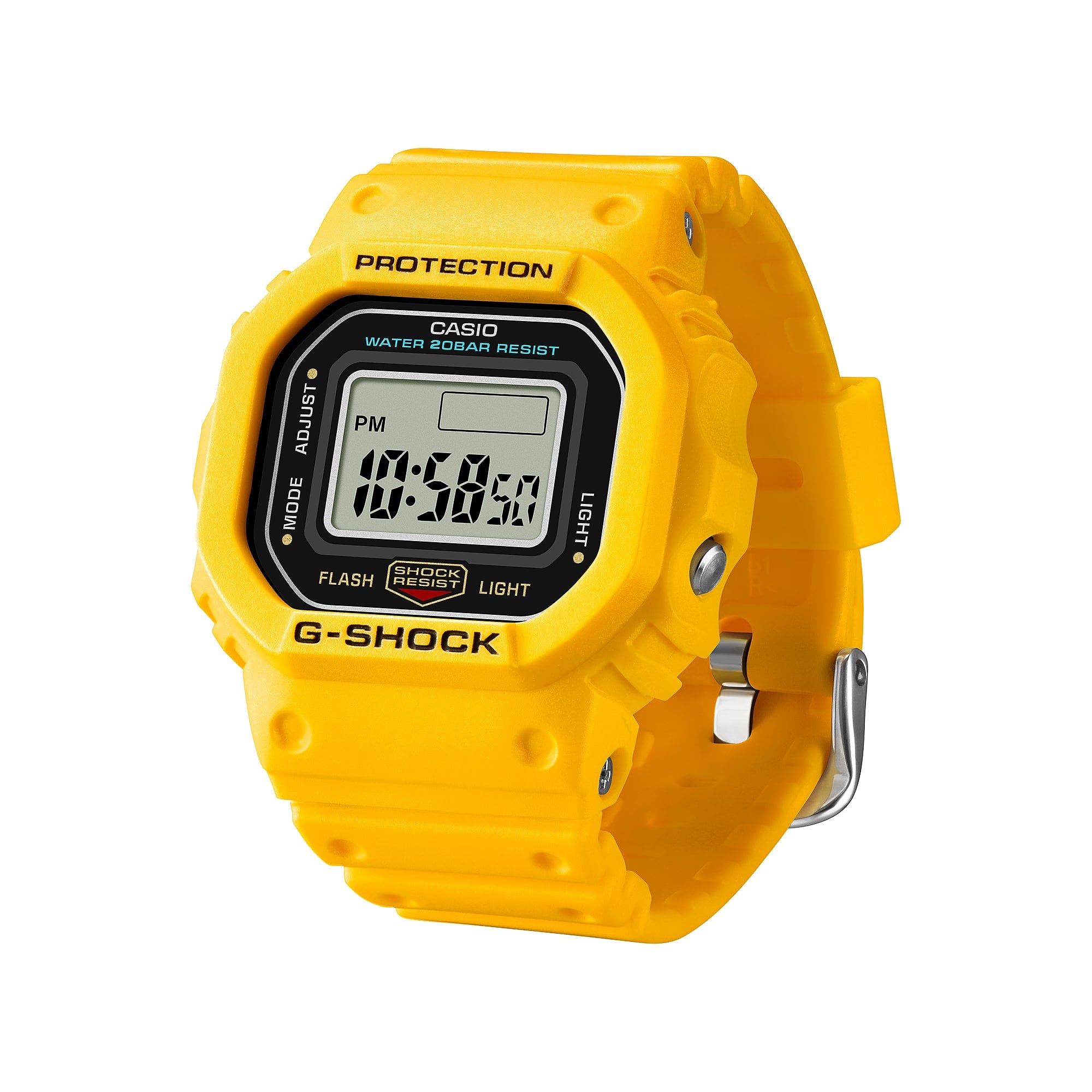 G-SHOCK-DWN5600-9D-Watches-CASIO-Australia