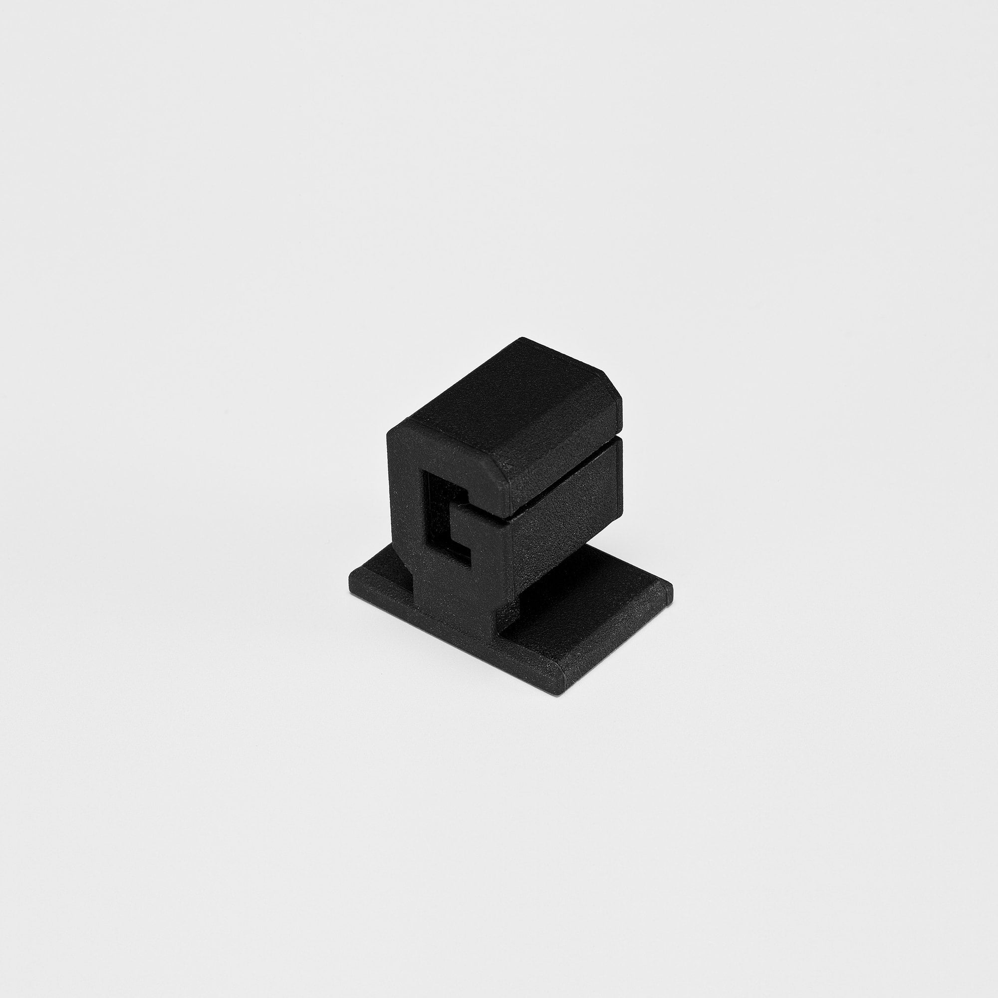 G-SHOCK-DWN5600-1D-Watches-CASIO-Australia