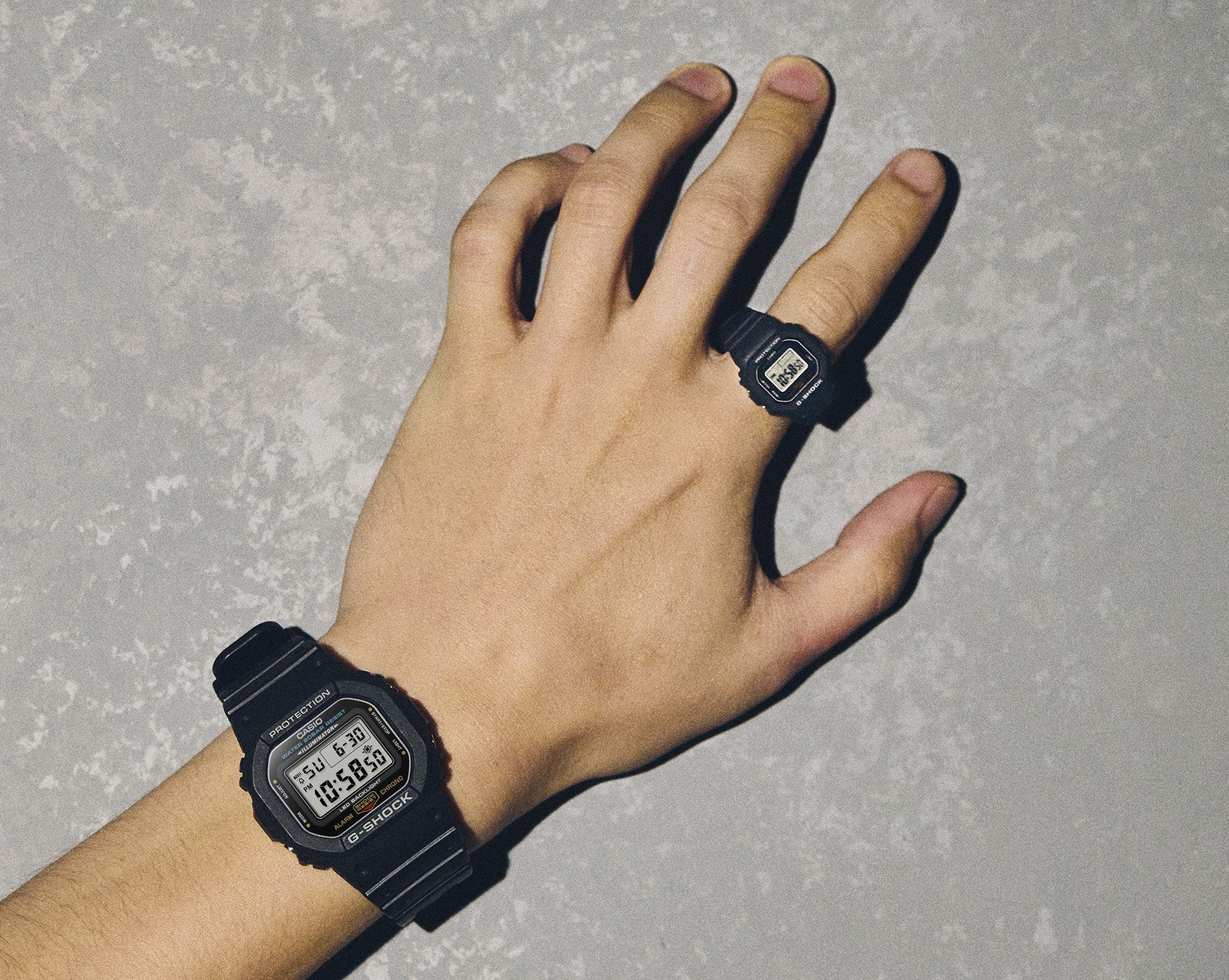 G-SHOCK-DWN5600-1D-Watches-CASIO-Australia