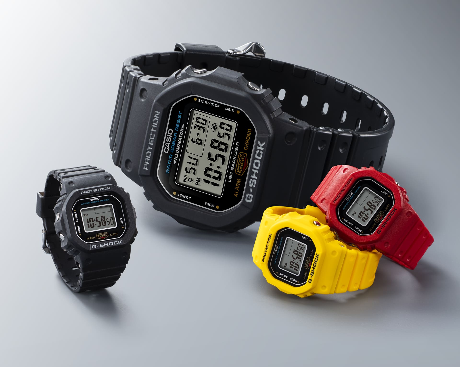 G-SHOCK-DWN5600-9D-Watches-CASIO-Australia