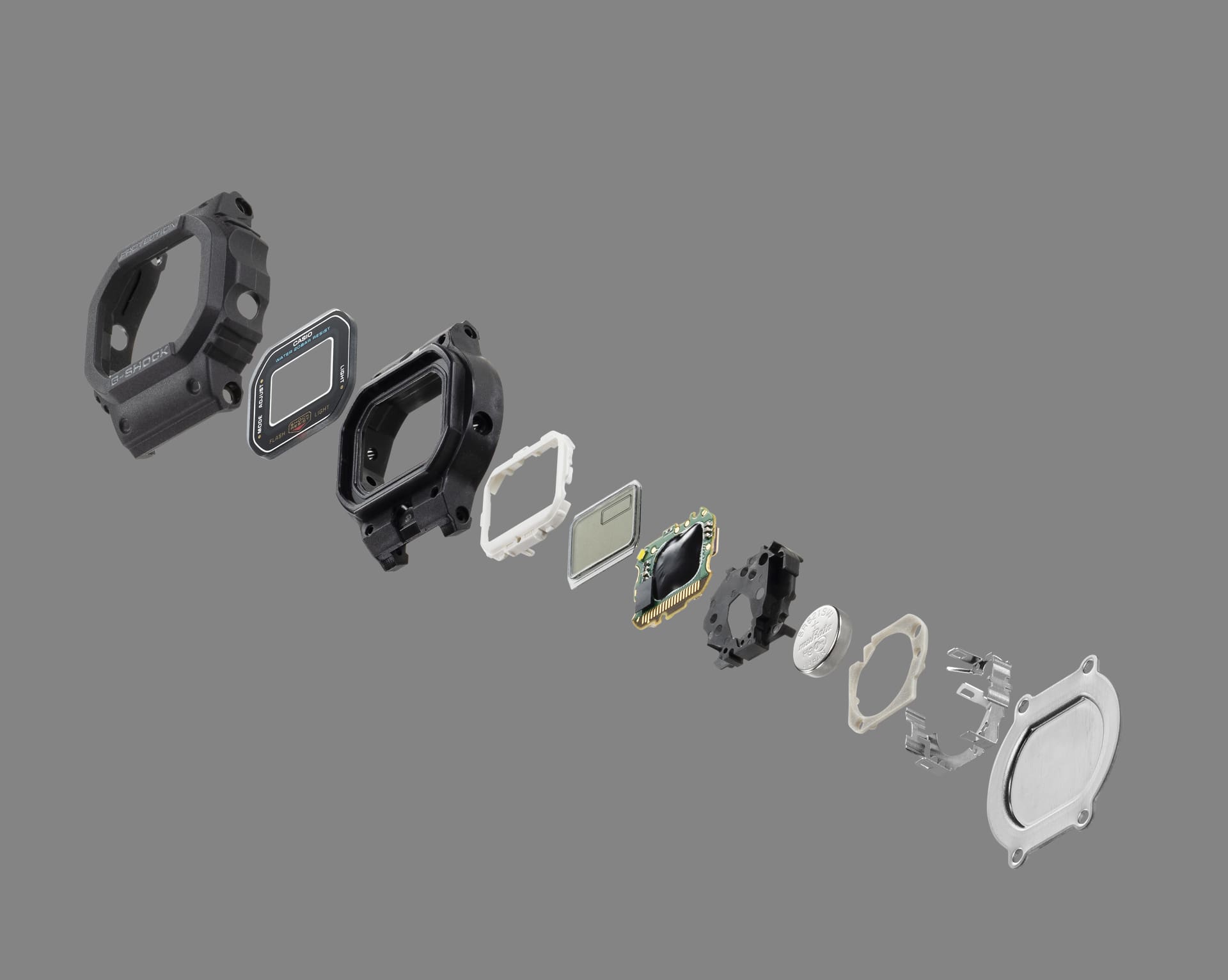 G-SHOCK-DWN5600-9D-Watches-CASIO-Australia