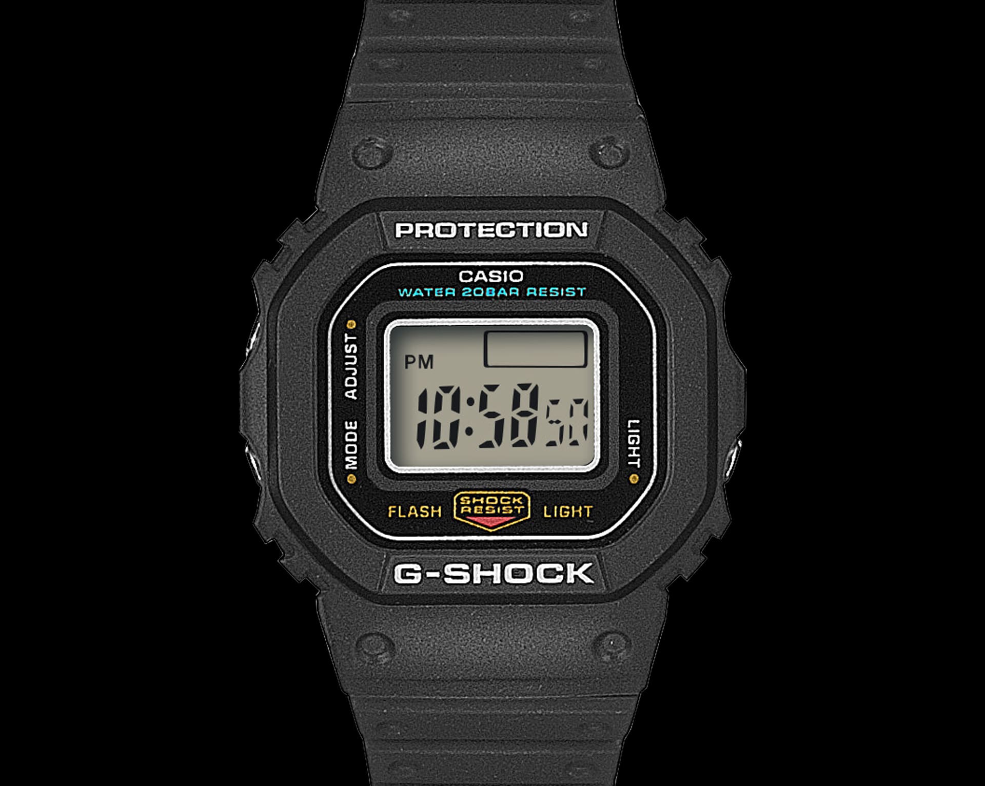 G-SHOCK-DWN5600-1D-Watches-CASIO-Australia