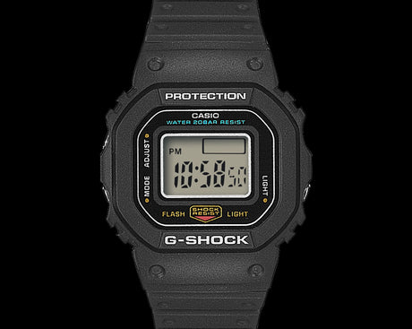 G-SHOCK-DWN5600-1D-Watches-CASIO-Australia